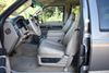 2008 Ford F-350 Super Duty Lariat | Walker, LA | Boardwalk Motorcars LLC 2008 Ford F-350 Super Duty Lariat | Walker, LA | Boardwalk Motorcars LLC
