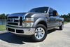 2008 Ford F-350 Super Duty Lariat | Walker, LA | Boardwalk Motorcars LLC 2008 Ford F-350 Super Duty Lariat | Walker, LA | Boardwalk Motorcars LLC