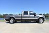 2008 Ford F-350 Super Duty Lariat | Walker, LA | Boardwalk Motorcars LLC 2008 Ford F-350 Super Duty Lariat | Walker, LA | Boardwalk Motorcars LLC
