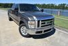 2008 Ford F-350 Super Duty Lariat | Walker, LA | Boardwalk Motorcars LLC 2008 Ford F-350 Super Duty Lariat | Walker, LA | Boardwalk Motorcars LLC
