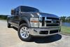 2008 Ford F-350 Super Duty Lariat | Walker, LA | Boardwalk Motorcars LLC 2008 Ford F-350 Super Duty Lariat | Walker, LA | Boardwalk Motorcars LLC