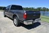 2008 Ford F-350 Super Duty Lariat | Walker, LA | Boardwalk Motorcars LLC 2008 Ford F-350 Super Duty Lariat | Walker, LA | Boardwalk Motorcars LLC