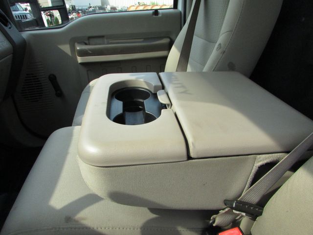 2008 F-450 4x2 39' Working Bucket Truck | St Cloud MN | NorthStar Truck Sales 2008 F-450 4x2 39' Working Bucket Truck | St Cloud MN | NorthStar Truck Sales