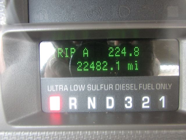 2008 F-450 4x2 TEL-29 34' Working Bucket Truck | St Cloud MN | NorthStar Truck Sales 2008 F-450 4x2 TEL-29 34' Working Bucket Truck | St Cloud MN | NorthStar Truck Sales