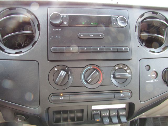 2008 F-450 4x2 TEL-29 34' Working Bucket Truck | St Cloud MN | NorthStar Truck Sales 2008 F-450 4x2 TEL-29 34' Working Bucket Truck | St Cloud MN | NorthStar Truck Sales