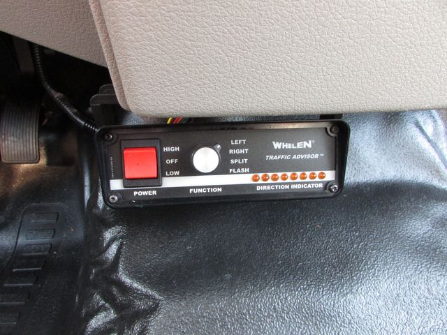 2008 F-450 4x2 39' Working Bucket Truck | St Cloud MN | NorthStar Truck Sales 2008 F-450 4x2 39' Working Bucket Truck | St Cloud MN | NorthStar Truck Sales