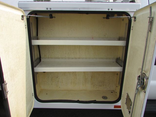 2008 F-450 4x2 TEL-29 34' Working Bucket Truck | St Cloud MN | NorthStar Truck Sales 2008 F-450 4x2 TEL-29 34' Working Bucket Truck | St Cloud MN | NorthStar Truck Sales