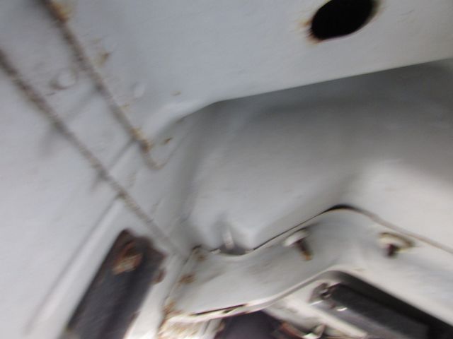 2008 F-450 4x2 TEL-29 34' Working Bucket Truck | St Cloud MN | NorthStar Truck Sales 2008 F-450 4x2 TEL-29 34' Working Bucket Truck | St Cloud MN | NorthStar Truck Sales