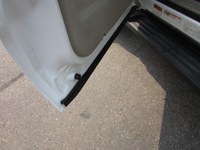 2008 F-450 4x2 39' Working Bucket Truck | St Cloud MN | NorthStar Truck Sales 2008 F-450 4x2 39' Working Bucket Truck | St Cloud MN | NorthStar Truck Sales