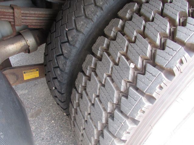 2008 F-450 4x2 TEL-29 34' Working Bucket Truck | St Cloud MN | NorthStar Truck Sales 2008 F-450 4x2 TEL-29 34' Working Bucket Truck | St Cloud MN | NorthStar Truck Sales