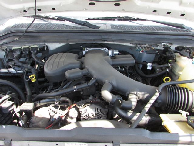 2008 F-450 4x2 Crew Cab Flatbed Service Utility | St Cloud MN | NorthStar Truck Sales 2008 F-450 4x2 Crew Cab Flatbed Service Utility | St Cloud MN | NorthStar Truck Sales