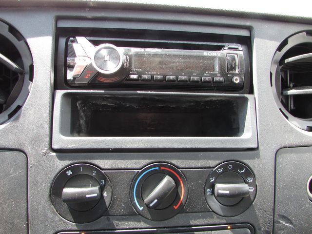 2008 F-450 4x2 Crew Cab Flatbed Service Utility | St Cloud MN | NorthStar Truck Sales 2008 F-450 4x2 Crew Cab Flatbed Service Utility | St Cloud MN | NorthStar Truck Sales