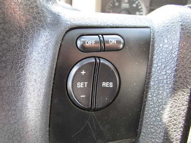 2008 F-450 4x2 Crew Cab Flatbed Service Utility | St Cloud MN | NorthStar Truck Sales 2008 F-450 4x2 Crew Cab Flatbed Service Utility | St Cloud MN | NorthStar Truck Sales