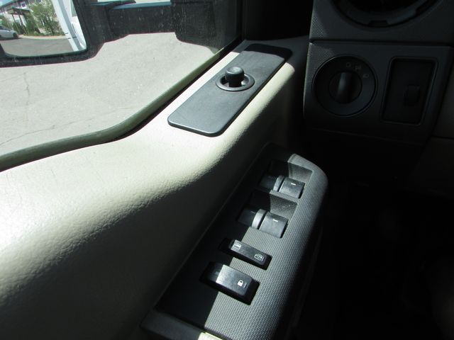 2008 F-450 4x2 Crew Cab Flatbed Service Utility | St Cloud MN | NorthStar Truck Sales 2008 F-450 4x2 Crew Cab Flatbed Service Utility | St Cloud MN | NorthStar Truck Sales