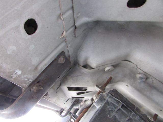 2008 F-450 4x2 Crew Cab Flatbed Service Utility | St Cloud MN | NorthStar Truck Sales 2008 F-450 4x2 Crew Cab Flatbed Service Utility | St Cloud MN | NorthStar Truck Sales