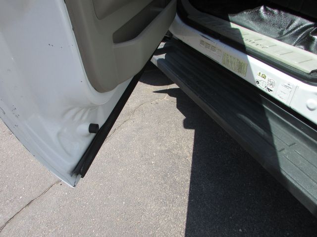 2008 F-450 4x2 Crew Cab Flatbed Service Utility | St Cloud MN | NorthStar Truck Sales 2008 F-450 4x2 Crew Cab Flatbed Service Utility | St Cloud MN | NorthStar Truck Sales