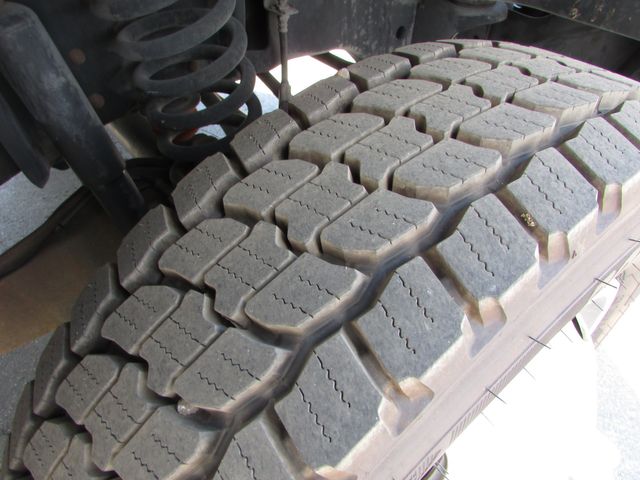 2008 F-450 4x2 Crew Cab Flatbed Service Utility | St Cloud MN | NorthStar Truck Sales 2008 F-450 4x2 Crew Cab Flatbed Service Utility | St Cloud MN | NorthStar Truck Sales