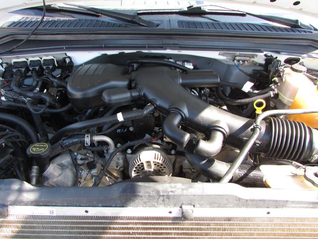 2008 F-450 4x4 Manual, Enclosed Service Utility Truck | St Cloud MN | NorthStar Truck Sales 2008 F-450 4x4 Manual, Enclosed Service Utility Truck | St Cloud MN | NorthStar Truck Sales