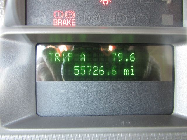 2008 F-450 4x4 Manual, Enclosed Service Utility Truck | St Cloud MN | NorthStar Truck Sales 2008 F-450 4x4 Manual, Enclosed Service Utility Truck | St Cloud MN | NorthStar Truck Sales