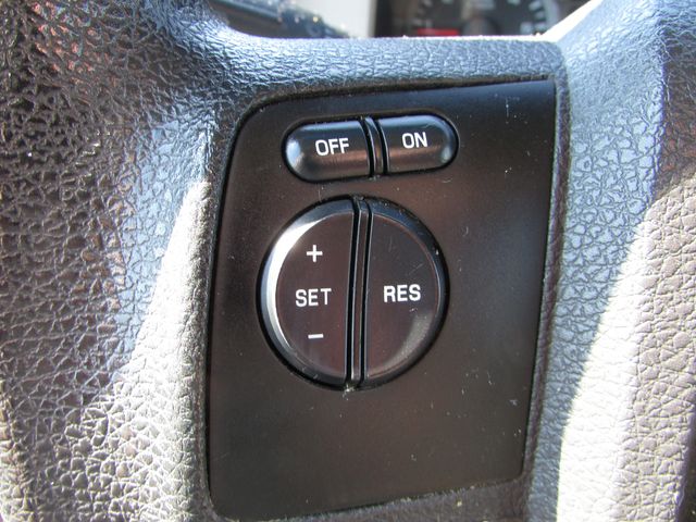 2008 F-450 4x4 Manual, Enclosed Service Utility Truck | St Cloud MN | NorthStar Truck Sales 2008 F-450 4x4 Manual, Enclosed Service Utility Truck | St Cloud MN | NorthStar Truck Sales