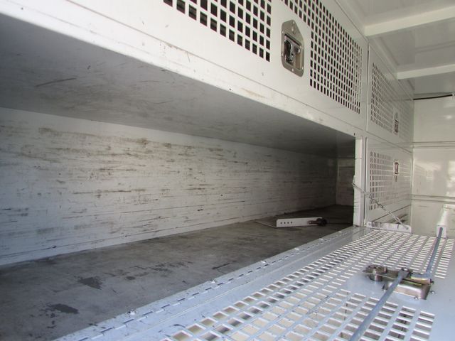 2008 F-450 4x4 Manual, Enclosed Service Utility Truck | St Cloud MN | NorthStar Truck Sales 2008 F-450 4x4 Manual, Enclosed Service Utility Truck | St Cloud MN | NorthStar Truck Sales