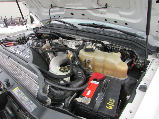 2008 F-450 4x4 Reg Cab Service Utility | St Cloud MN | NorthStar Truck Sales 2008 F-450 4x4 Reg Cab Service Utility | St Cloud MN | NorthStar Truck Sales