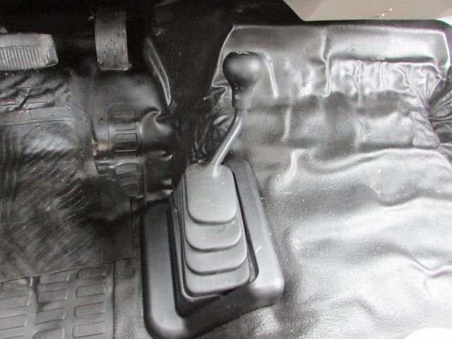 2008 F-450 4x4 Reg Cab Service Utility  | St Cloud MN | NorthStar Truck Sales