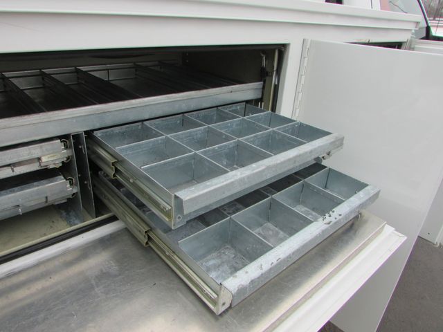 2008 F-450 4x4 Reg Cab Service Utility | St Cloud MN | NorthStar Truck Sales 2008 F-450 4x4 Reg Cab Service Utility | St Cloud MN | NorthStar Truck Sales