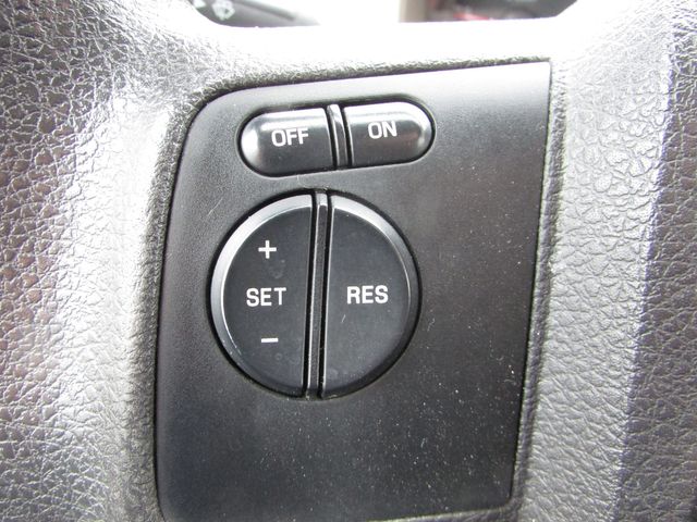 2008 F-450 4x4 Reg Cab Service Utility | St Cloud MN | NorthStar Truck Sales 2008 F-450 4x4 Reg Cab Service Utility | St Cloud MN | NorthStar Truck Sales