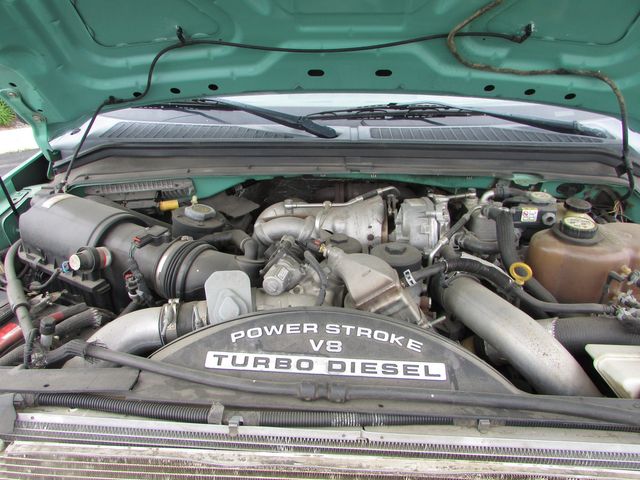 2008 F-450 4x4 Reg Cab Service Utility Truck | St Cloud MN | NorthStar Truck Sales 2008 F-450 4x4 Reg Cab Service Utility Truck | St Cloud MN | NorthStar Truck Sales