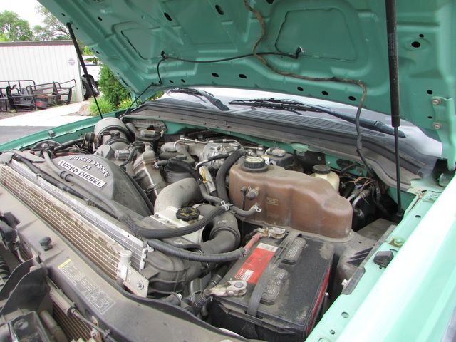 2008 F-450 4x4 Reg Cab Service Utility Truck | St Cloud MN | NorthStar Truck Sales 2008 F-450 4x4 Reg Cab Service Utility Truck | St Cloud MN | NorthStar Truck Sales