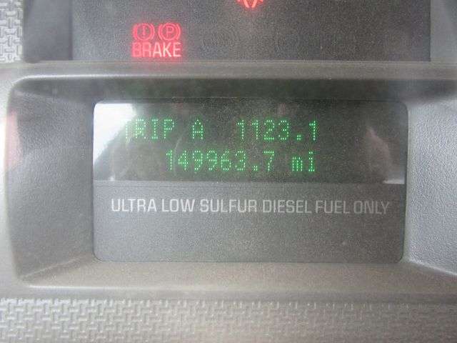 2008 F-450 4x4 Reg Cab Service Utility Truck | St Cloud MN | NorthStar Truck Sales 2008 F-450 4x4 Reg Cab Service Utility Truck | St Cloud MN | NorthStar Truck Sales