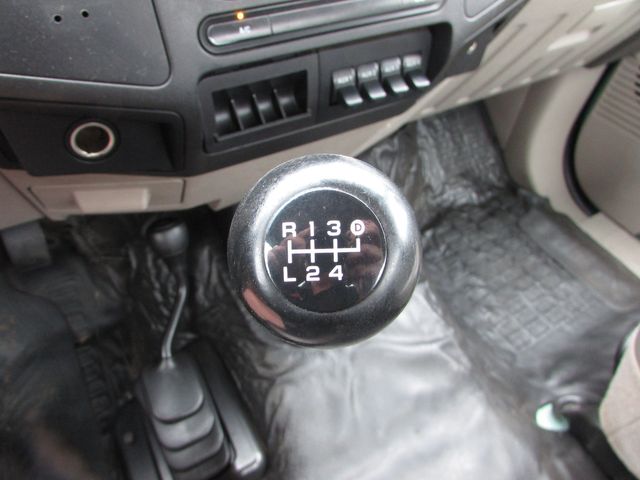 2008 F-450 4x4 Reg Cab Service Utility Truck | St Cloud MN | NorthStar Truck Sales 2008 F-450 4x4 Reg Cab Service Utility Truck | St Cloud MN | NorthStar Truck Sales