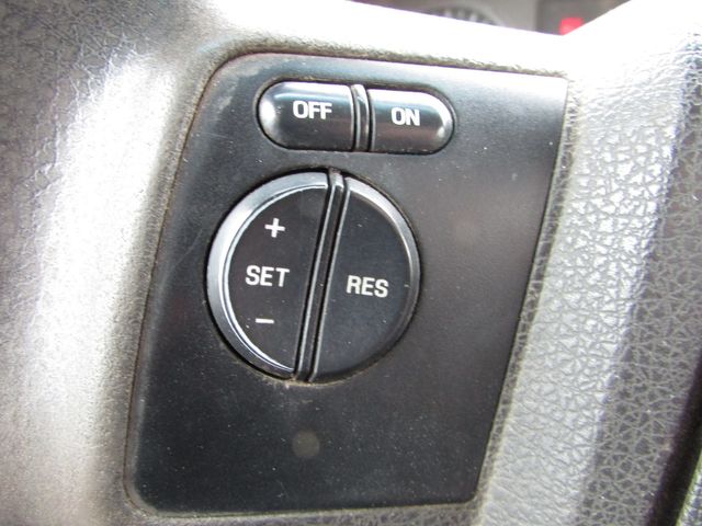 2008 F-450 4x4 Reg Cab Service Utility Truck | St Cloud MN | NorthStar Truck Sales 2008 F-450 4x4 Reg Cab Service Utility Truck | St Cloud MN | NorthStar Truck Sales