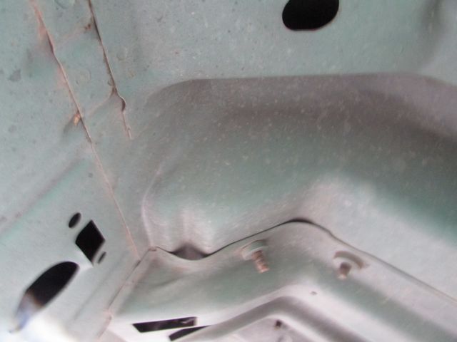 2008 F-450 4x4 Reg Cab Service Utility Truck | St Cloud MN | NorthStar Truck Sales 2008 F-450 4x4 Reg Cab Service Utility Truck | St Cloud MN | NorthStar Truck Sales