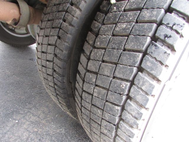 2008 F-450 4x4 Reg Cab Service Utility Truck | St Cloud MN | NorthStar Truck Sales 2008 F-450 4x4 Reg Cab Service Utility Truck | St Cloud MN | NorthStar Truck Sales