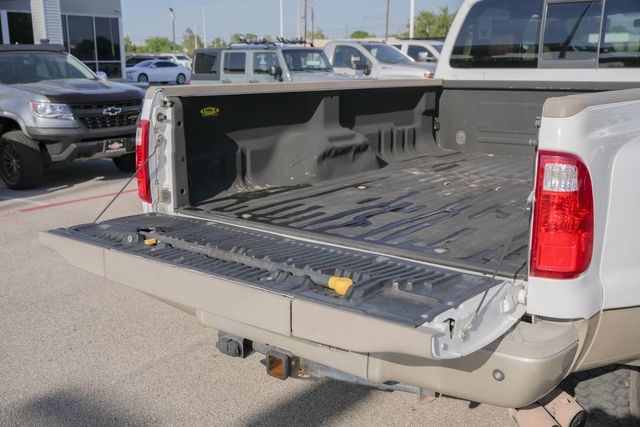 2008 Ford F-450 Super Duty Lariat KING RANCH 4X4 / LOADED LONG BED DRW | Austin, TX | Rocky Mountain Truck Stop Austin 2008 Ford F-450 Super Duty Lariat KING RANCH 4X4 / LOADED LONG BED DRW | Austin, TX | Rocky Mountain Truck Stop Austin