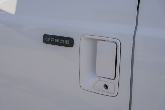 2008 Ford F-450 Super Duty Lariat KING RANCH 4X4 / LOADED LONG BED DRW | Austin, TX | Rocky Mountain Truck Stop Austin