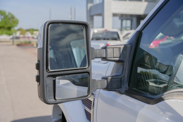 2008 Ford F-450 Super Duty Lariat KING RANCH 4X4 / LOADED LONG BED DRW | Austin, TX | Rocky Mountain Truck Stop Austin 2008 Ford F-450 Super Duty Lariat KING RANCH 4X4 / LOADED LONG BED DRW | Austin, TX | Rocky Mountain Truck Stop Austin