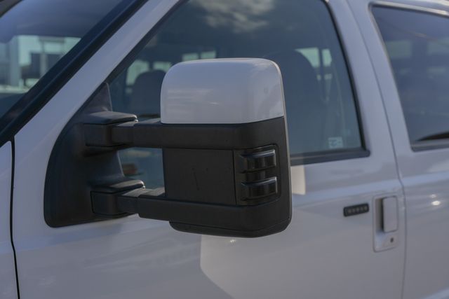 2008 Ford F-450 Super Duty Lariat KING RANCH 4X4 / LOADED LONG BED DRW | Austin, TX | Rocky Mountain Truck Stop Austin 2008 Ford F-450 Super Duty Lariat KING RANCH 4X4 / LOADED LONG BED DRW | Austin, TX | Rocky Mountain Truck Stop Austin