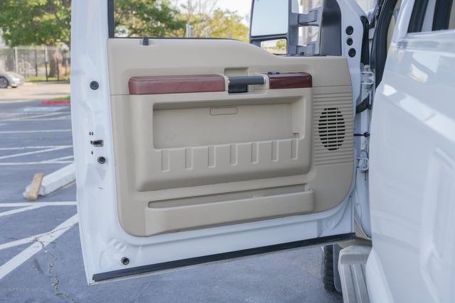 2008 Ford F-450 Super Duty Lariat KING RANCH 4X4 / LOADED LONG BED DRW | Austin, TX | Rocky Mountain Truck Stop Austin 2008 Ford F-450 Super Duty Lariat KING RANCH 4X4 / LOADED LONG BED DRW | Austin, TX | Rocky Mountain Truck Stop Austin