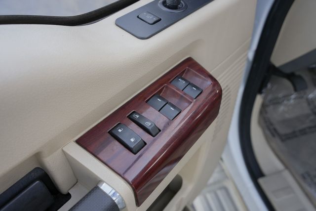 2008 Ford F-450 Super Duty Lariat KING RANCH 4X4 / LOADED LONG BED DRW | Austin, TX | Rocky Mountain Truck Stop Austin 2008 Ford F-450 Super Duty Lariat KING RANCH 4X4 / LOADED LONG BED DRW | Austin, TX | Rocky Mountain Truck Stop Austin