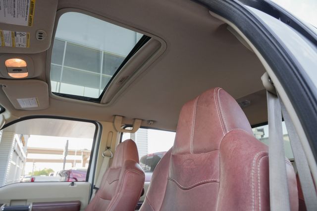 2008 Ford F-450 Super Duty Lariat KING RANCH 4X4 / LOADED LONG BED DRW | Austin, TX | Rocky Mountain Truck Stop Austin 2008 Ford F-450 Super Duty Lariat KING RANCH 4X4 / LOADED LONG BED DRW | Austin, TX | Rocky Mountain Truck Stop Austin