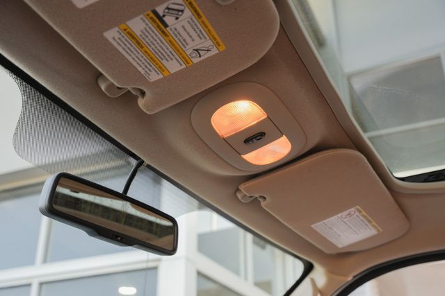 2008 Ford F-450 Super Duty Lariat KING RANCH 4X4 / LOADED LONG BED DRW | Austin, TX | Rocky Mountain Truck Stop Austin