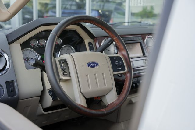 2008 Ford F-450 Super Duty Lariat KING RANCH 4X4 / LOADED LONG BED DRW | Austin, TX | Rocky Mountain Truck Stop Austin 2008 Ford F-450 Super Duty Lariat KING RANCH 4X4 / LOADED LONG BED DRW | Austin, TX | Rocky Mountain Truck Stop Austin