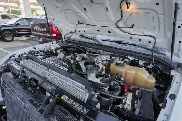 2008 Ford F-450 Super Duty Lariat KING RANCH 4X4 / LOADED LONG BED DRW | Austin, TX | Rocky Mountain Truck Stop Austin