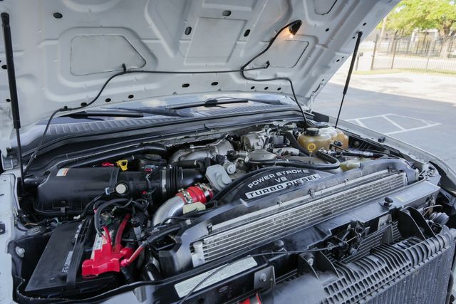 2008 Ford F-450 Super Duty Lariat KING RANCH 4X4 / LOADED LONG BED DRW | Austin, TX | Rocky Mountain Truck Stop Austin 2008 Ford F-450 Super Duty Lariat KING RANCH 4X4 / LOADED LONG BED DRW | Austin, TX | Rocky Mountain Truck Stop Austin