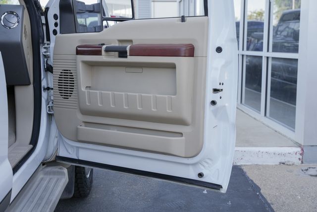 2008 Ford F-450 Super Duty Lariat KING RANCH 4X4 / LOADED LONG BED DRW | Austin, TX | Rocky Mountain Truck Stop Austin 2008 Ford F-450 Super Duty Lariat KING RANCH 4X4 / LOADED LONG BED DRW | Austin, TX | Rocky Mountain Truck Stop Austin