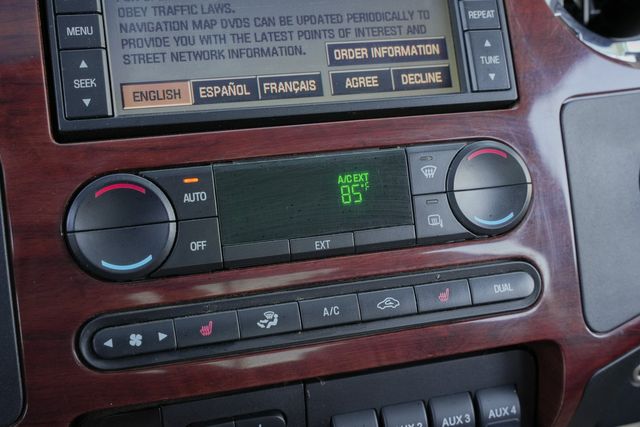 2008 Ford F-450 Super Duty Lariat KING RANCH 4X4 / LOADED LONG BED DRW | Austin, TX | Rocky Mountain Truck Stop Austin 2008 Ford F-450 Super Duty Lariat KING RANCH 4X4 / LOADED LONG BED DRW | Austin, TX | Rocky Mountain Truck Stop Austin