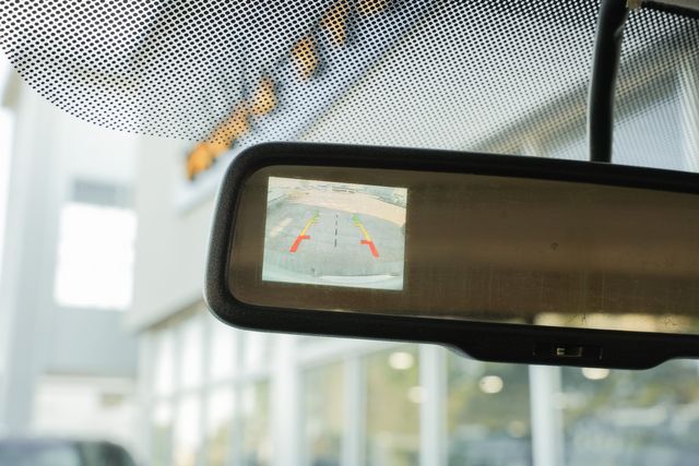 2008 Ford F-450 Super Duty Lariat KING RANCH 4X4 / LOADED LONG BED DRW | Austin, TX | Rocky Mountain Truck Stop Austin